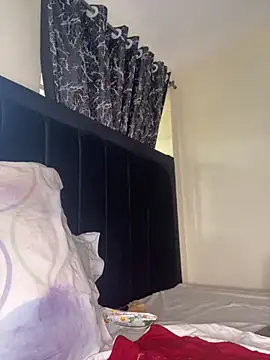 Sexy barb2 online show from September 9, 2025, 10:26 am