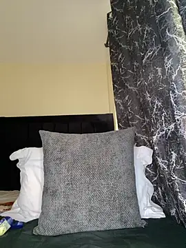 Sexy barb2 online show from November 30, 2025, 7:56 am