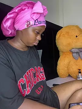 Sexy barb2 online show from May 20, 2026, 5:41 pm