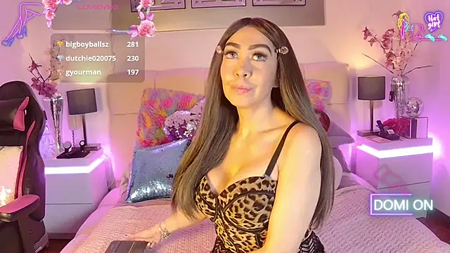 EvelinaGrey online show from March 12, 2026, 9:15 am