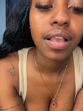 hot daily online show from February 8, 2026, 10:29 am