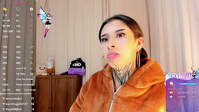 kali ka  online show from January 11, 2025, 11:56 pm