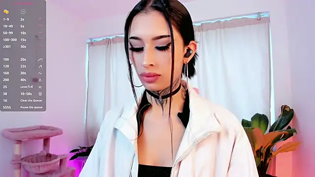 kali ka  online show from January 26, 2025, 1:15 pm