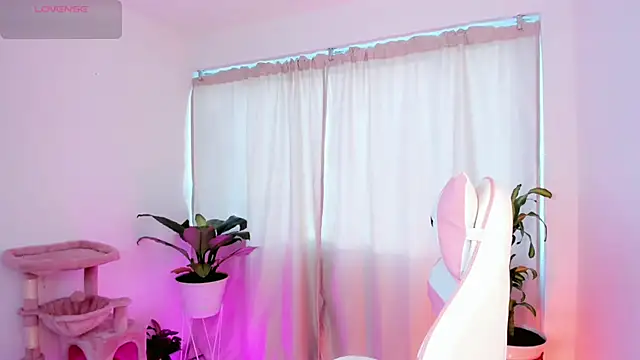 kali ka  online show from February 21, 2025, 12:28 pm