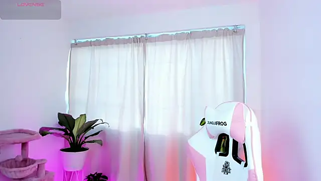 kali ka  online show from March 1, 2025, 12:23 pm