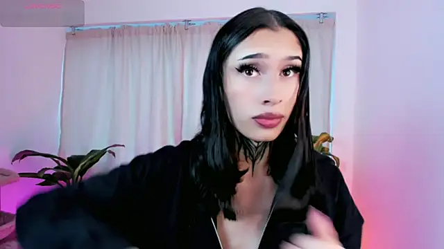 kali ka  online show from March 14, 2025, 1:35 pm