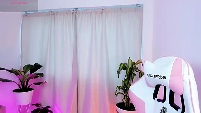 kali ka  online show from March 22, 2025, 1:19 pm