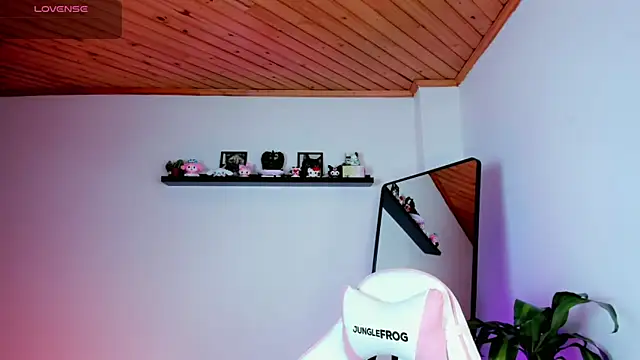 kali ka  online show from March 30, 2026, 8:21 pm