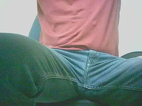 tamil horny online show from October 29, 2025, 2:30 pm