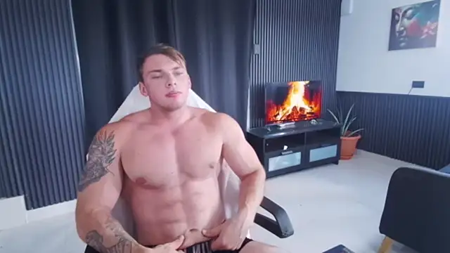 YourHotGreg online show from May 23, 2026, 4:00 pm