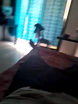 Snapshot of findmemylove chatting on December 22, 2024, 10:38 am findmemylove online show from December 22, 2024, 10:38 am