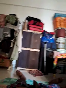 Snapshot of findmemylove chatting on December 28, 2024, 10:03 am findmemylove online show from December 28, 2024, 10:03 am