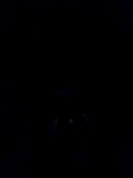 Snapshot of findmemylove chatting on December 29, 2024, 8:15 pm findmemylove online show from December 29, 2024, 8:15 pm