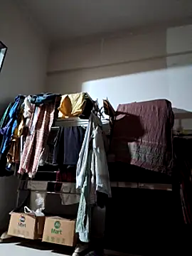 Snapshot of findmemylove chatting on January 9, 2025, 7:40 pm findmemylove online show from January 9, 2025, 7:40 pm