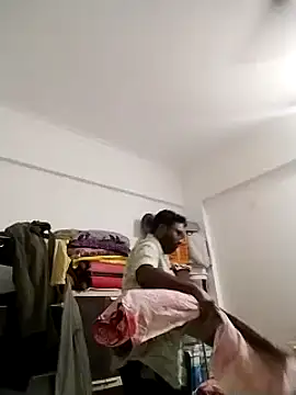 Snapshot of findmemylove chatting on January 12, 2025, 7:31 pm findmemylove online show from January 12, 2025, 7:31 pm