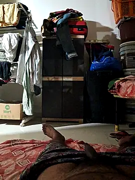 Snapshot of findmemylove chatting on January 19, 2025, 8:30 pm findmemylove online show from January 19, 2025, 8:30 pm