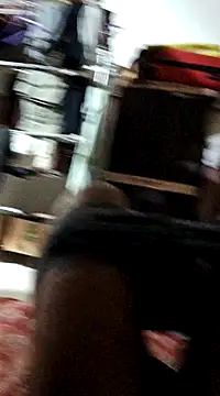 Snapshot of findmemylove chatting on January 25, 2025, 9:57 pm findmemylove online show from January 25, 2025, 9:57 pm