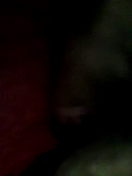 Snapshot of findmemylove chatting on February 14, 2025, 10:25 pm findmemylove online show from February 14, 2025, 10:25 pm