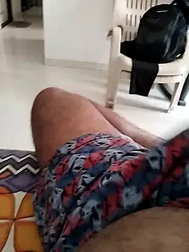 Snapshot of findmemylove chatting on February 17, 2025, 7:26 am findmemylove online show from February 17, 2025, 7:26 am