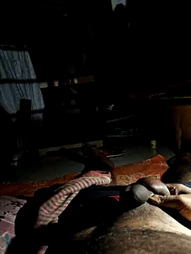 Snapshot of findmemylove chatting on March 3, 2025, 8:54 pm findmemylove online show from March 3, 2025, 8:54 pm