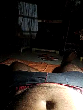 Snapshot of findmemylove chatting on March 4, 2025, 7:54 pm findmemylove online show from March 4, 2025, 7:54 pm