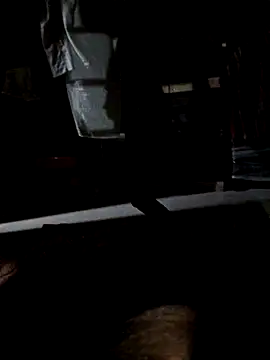 Snapshot of findmemylove chatting on March 5, 2025, 9:59 pm findmemylove online show from March 5, 2025, 9:59 pm