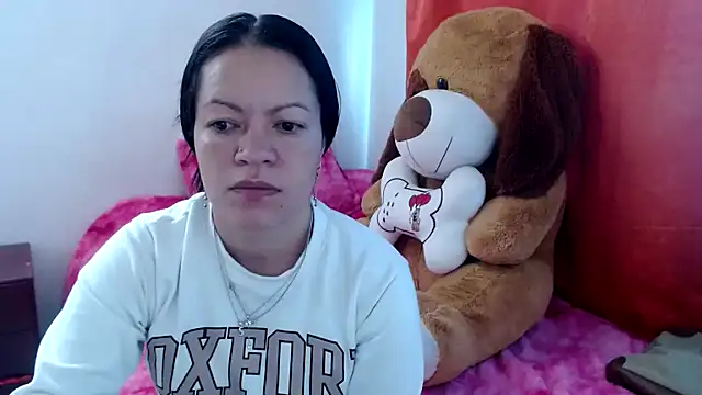 Snapshot of Cristal_w chatting on January 14, 2026, 3:17 pm Cristal w online show from January 14, 2026, 3:17 pm