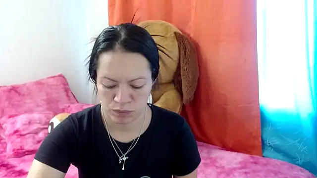 Snapshot of Cristal_w chatting on January 15, 2026, 2:54 pm Cristal w online show from January 15, 2026, 2:54 pm