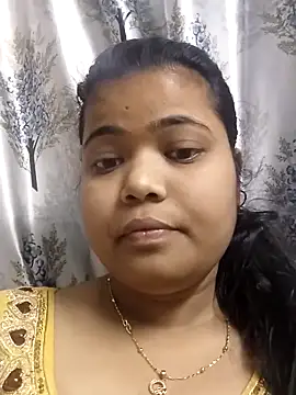 anshika 20 online show from March 7, 2025, 6:46 am