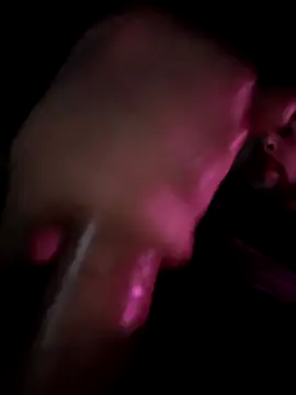 CRamuloco online show from December 21, 2025, 2:51 am