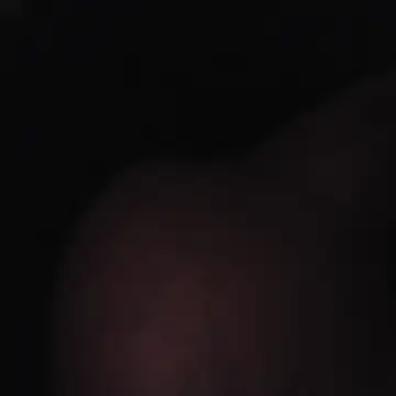 CRamuloco online show from February 8, 2026, 12:36 am