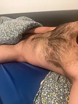 cubgay4u online show from October 5, 2025, 7:07 am