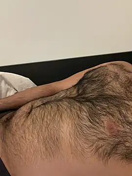 cubgay4u online show from February 14, 2026, 2:14 pm