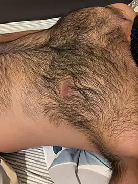 cubgay4u online show from February 25, 2026, 5:55 pm