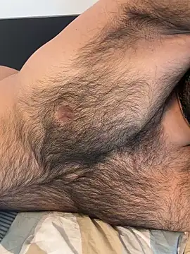 cubgay4u online show from February 26, 2026, 1:32 pm