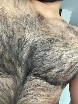 cubgay4u online show from March 19, 2026, 9:46 am