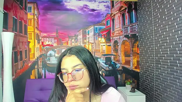 Small naughty  online show from March 17, 2026, 1:36 pm