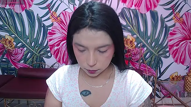 Small naughty  online show from March 19, 2026, 1:04 pm