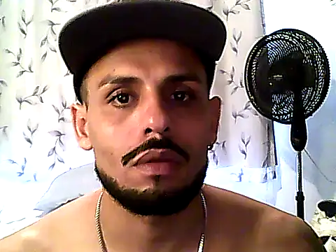 Snapshot of CasadoFavella chatting on March 19, 2026, 1:59 pm CasadoFavella online show from March 19, 2026, 1:59 pm