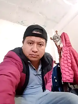 ednav1 online show from November 27, 2025, 8:33 pm