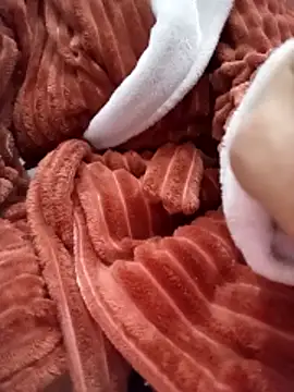 Snapshot of Rachoda-33 chatting on March 2, 2026, 8:59 pm Rachoda-33 online show from March 2, 2026, 8:59 pm