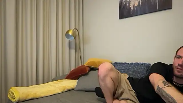 KingCal205 online show from September 26, 2025, 9:19 pm