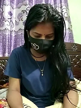 Anusri- online show from February 7, 2025, 4:56 pm