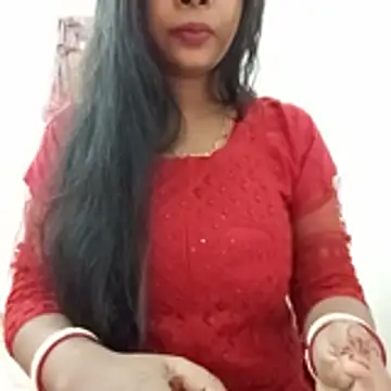 Anusri- online show from October 24, 2025, 10:44 am