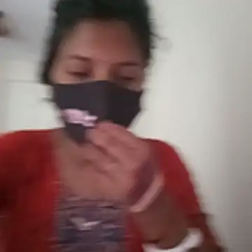 Anusri- online show from October 31, 2025, 8:15 am