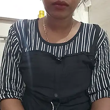 Anusri- online show from November 2, 2025, 7:16 pm