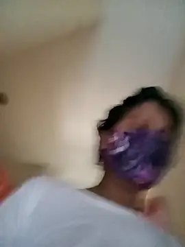 Anusri- online show from February 17, 2026, 3:25 am