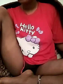 Anusri- online show from March 6, 2026, 9:28 am