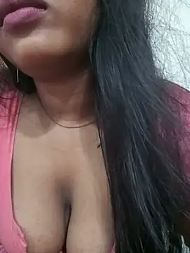 Snapshot of Anusri- chatting on June 30, 2026, 7:37 pm Anusri- online show from June 30, 2026, 7:37 pm