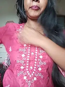 Snapshot of Anusri- chatting on July 1, 2026, 9:55 am Anusri- online show from July 1, 2026, 9:55 am
